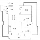 永信天潤 | 大露臺 | 高樓景觀豪邸-高雄房屋買賣網-我們提供:高雄房屋買賣.高雄買屋-高雄賣屋-高雄房屋-高雄租屋.高雄土地 高雄捷運大樓。    房地產資訊..等服務。 永信天潤 | 大露臺 | 高樓景觀豪邸 物件照片12