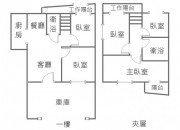 高鐵商圈｜大面寬一樓｜雙車庫-高雄房屋買賣網-我們提供:高雄房屋買賣.高雄買屋-高雄賣屋-高雄房屋-高雄租屋.高雄土地 高雄捷運大樓。    房地產資訊..等服務。 高鐵商圈｜大面寬一樓｜雙車庫 物件照片12