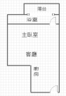 繽海｜全新裝潢｜1+1房家具電-高雄房屋買賣網-我們提供:高雄房屋買賣.高雄買屋-高雄賣屋-高雄房屋-高雄租屋.高雄土地 高雄捷運大樓。    房地產資訊..等服務。 繽海｜全新裝潢｜1+1房家具電 物件照片12