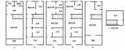 哈瑪星西子灣 | 邊間收租透店-高雄房屋買賣網-我們提供:高雄房屋買賣.高雄買屋-高雄賣屋-高雄房屋-高雄租屋.高雄土地 高雄捷運大樓。    房地產資訊..等服務。 哈瑪星西子灣 | 邊間收租透店 物件照片12