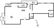 京悅豪邸 | 高樓美景+平車-高雄房屋買賣網-我們提供:高雄房屋買賣.高雄買屋-高雄賣屋-高雄房屋-高雄租屋.高雄土地 高雄捷運大樓。    房地產資訊..等服務。 京悅豪邸 | 高樓美景+平車 物件照片12