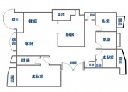 福懋首善｜高樓景觀｜雙平車豪邸-高雄房屋買賣網-我們提供:高雄房屋買賣.高雄買屋-高雄賣屋-高雄房屋-高雄租屋.高雄土地 高雄捷運大樓。    房地產資訊..等服務。 福懋首善｜高樓景觀｜雙平車豪邸 物件照片12