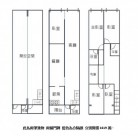 瑞祥國小『賺錢』黃金雙店面-高雄房屋買賣網-我們提供:高雄房屋買賣.高雄買屋-高雄賣屋-高雄房屋-高雄租屋.高雄土地 高雄捷運大樓。    房地產資訊..等服務。 瑞祥國小『賺錢』黃金雙店面 物件照片12