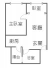 亞灣區｜漢神棧｜兩房車位-高雄房屋買賣網-我們提供:高雄房屋買賣.高雄買屋-高雄賣屋-高雄房屋-高雄租屋.高雄土地 高雄捷運大樓。    房地產資訊..等服務。 亞灣區｜漢神棧｜兩房車位 物件照片12