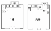 鼓山一路｜大面寬店面+平車-高雄房屋買賣網-我們提供:高雄房屋買賣.高雄買屋-高雄賣屋-高雄房屋-高雄租屋.高雄土地 高雄捷運大樓。    房地產資訊..等服務。 鼓山一路｜大面寬店面+平車 物件照片12