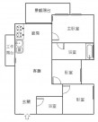 樹禾苑｜公園首排｜3房平車-高雄房屋買賣網-我們提供:高雄房屋買賣.高雄買屋-高雄賣屋-高雄房屋-高雄租屋.高雄土地 高雄捷運大樓。    房地產資訊..等服務。 樹禾苑｜公園首排｜3房平車 物件照片12