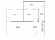 華鳳特區︱成家首選︱2房平車-高雄房屋買賣網-我們提供:高雄房屋買賣.高雄買屋-高雄賣屋-高雄房屋-高雄租屋.高雄土地 高雄捷運大樓。    房地產資訊..等服務。 華鳳特區︱成家首選︱2房平車 物件照片12