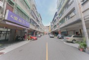 漢民商圈｜10米路｜透天店住-高雄房屋買賣網-我們提供:高雄房屋買賣.高雄買屋-高雄賣屋-高雄房屋-高雄租屋.高雄土地 高雄捷運大樓。    房地產資訊..等服務。 漢民商圈｜10米路｜透天店住 物件照片01