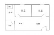 自由黃昏市場｜全新裝潢｜時尚兩房-高雄房屋買賣網-我們提供:高雄房屋買賣.高雄買屋-高雄賣屋-高雄房屋-高雄租屋.高雄土地 高雄捷運大樓。    房地產資訊..等服務。 自由黃昏市場｜全新裝潢｜時尚兩房 物件照片12