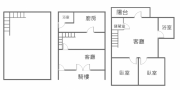 高醫商圈｜超值1+2樓店面-高雄房屋買賣網-我們提供:高雄房屋買賣.高雄買屋-高雄賣屋-高雄房屋-高雄租屋.高雄土地 高雄捷運大樓。    房地產資訊..等服務。 高醫商圈｜超值1+2樓店面 物件照片12