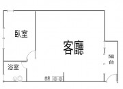 R14巨蛋捷運宅｜大空間美屋-高雄房屋買賣網-我們提供:高雄房屋買賣.高雄買屋-高雄賣屋-高雄房屋-高雄租屋.高雄土地 高雄捷運大樓。    房地產資訊..等服務。 R14巨蛋捷運宅｜大空間美屋 物件照片12