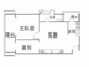 漢神巨蛋捷運| 百萬精裝2房-高雄房屋買賣網-我們提供:高雄房屋買賣.高雄買屋-高雄賣屋-高雄房屋-高雄租屋.高雄土地 高雄捷運大樓。    房地產資訊..等服務。 漢神巨蛋捷運| 百萬精裝2房 物件照片12