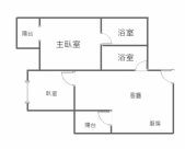 圓山陽明｜全新兩房兩衛+平車-高雄房屋買賣網-我們提供:高雄房屋買賣.高雄買屋-高雄賣屋-高雄房屋-高雄租屋.高雄土地 高雄捷運大樓。    房地產資訊..等服務。 圓山陽明｜全新兩房兩衛+平車 物件照片12