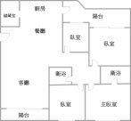 文化中心｜五福國中｜北歐風四房-高雄房屋買賣網-我們提供:高雄房屋買賣.高雄買屋-高雄賣屋-高雄房屋-高雄租屋.高雄土地 高雄捷運大樓。    房地產資訊..等服務。 文化中心｜五福國中｜北歐風四房 物件照片12