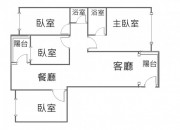 農十六特區｜高樓層｜4房平車-高雄房屋買賣網-我們提供:高雄房屋買賣.高雄買屋-高雄賣屋-高雄房屋-高雄租屋.高雄土地 高雄捷運大樓。    房地產資訊..等服務。 農十六特區｜高樓層｜4房平車 物件照片12