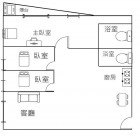 鼎山家樂福 | 翻新三房車位-高雄房屋買賣網-我們提供:高雄房屋買賣.高雄買屋-高雄賣屋-高雄房屋-高雄租屋.高雄土地 高雄捷運大樓。    房地產資訊..等服務。 鼎山家樂福 | 翻新三房車位 物件照片12