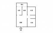 高雄大學 | 戀戀APP  | 次高樓兩房-高雄房屋買賣網-我們提供:高雄房屋買賣.高雄買屋-高雄賣屋-高雄房屋-高雄租屋.高雄土地 高雄捷運大樓。    房地產資訊..等服務。 高雄大學 | 戀戀APP  | 次高樓兩房 物件照片12