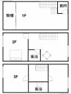 R15捷運｜自由市場｜臨路店住-高雄房屋買賣網-我們提供:高雄房屋買賣.高雄買屋-高雄賣屋-高雄房屋-高雄租屋.高雄土地 高雄捷運大樓。    房地產資訊..等服務。 R15捷運｜自由市場｜臨路店住 物件照片12