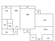 京城凱悅｜鋼骨制震豪邸｜雙平車-高雄房屋買賣網-我們提供:高雄房屋買賣.高雄買屋-高雄賣屋-高雄房屋-高雄租屋.高雄土地 高雄捷運大樓。    房地產資訊..等服務。 京城凱悅｜鋼骨制震豪邸｜雙平車 物件照片12