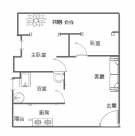 漢神巨蛋捷運 | 質感兩房-高雄房屋買賣網-我們提供:高雄房屋買賣.高雄買屋-高雄賣屋-高雄房屋-高雄租屋.高雄土地 高雄捷運大樓。    房地產資訊..等服務。 漢神巨蛋捷運 | 質感兩房 物件照片12