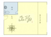 公園小別墅｜高樓景觀｜大套房-高雄房屋買賣網-我們提供:高雄房屋買賣.高雄買屋-高雄賣屋-高雄房屋-高雄租屋.高雄土地 高雄捷運大樓。    房地產資訊..等服務。 公園小別墅｜高樓景觀｜大套房 物件照片12