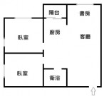 漢神巨蛋捷運 | 低總價 |超大兩房-高雄房屋買賣網-我們提供:高雄房屋買賣.高雄買屋-高雄賣屋-高雄房屋-高雄租屋.高雄土地 高雄捷運大樓。    房地產資訊..等服務。 漢神巨蛋捷運 | 低總價 |超大兩房 物件照片12