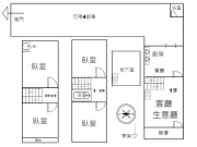 曹公國小｜大地坪｜燙金透店｜前路後巷｜4車庫-高雄房屋買賣網-我們提供:高雄房屋買賣.高雄買屋-高雄賣屋-高雄房屋-高雄租屋.高雄土地 高雄捷運大樓。    房地產資訊..等服務。 曹公國小｜大地坪｜燙金透店｜前路後巷｜4車庫 物件照片12